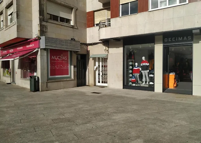 El Piso de la Placita